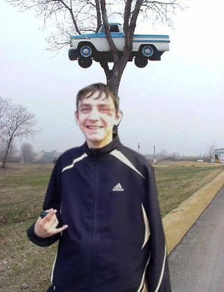 Illustration for article titled Every Civic Kid Entry In One Gallery